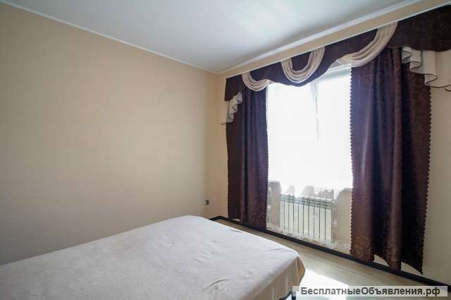 Новый дом по привлекательной цене