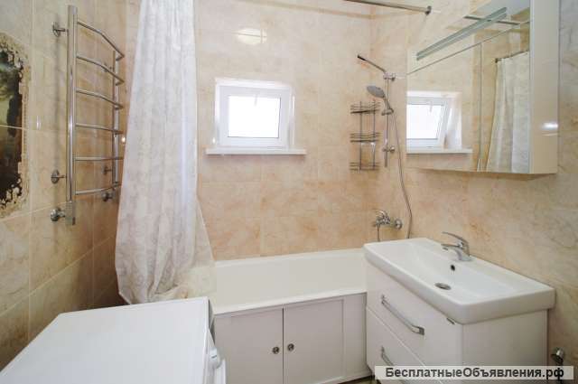 Новый дом по привлекательной цене