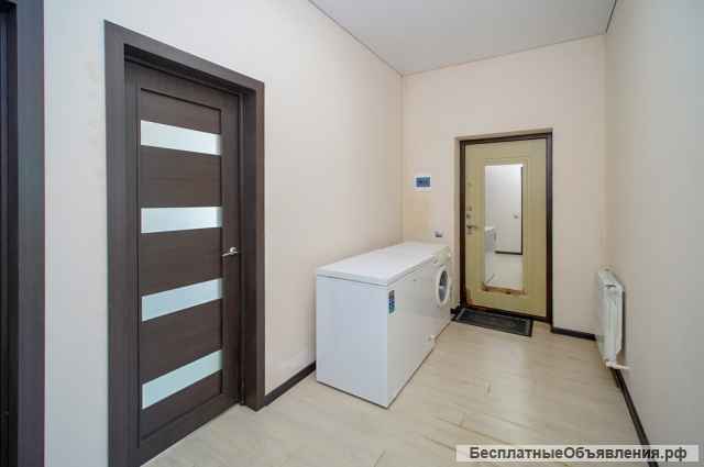 Новый дом по привлекательной цене