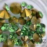 Магазин страз SHOPSTRAZ