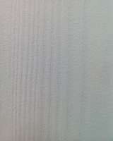 Обувница из массива дерева со съёмными полками