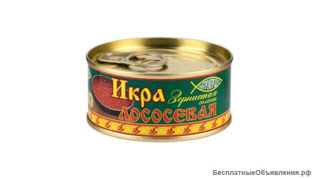 Продукты питания интернет-магазин ЖИТО оптом от производителя