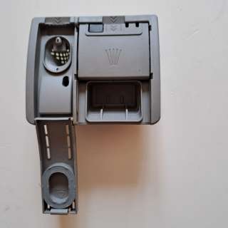 9000691646E дозатор моющих средств Bosch