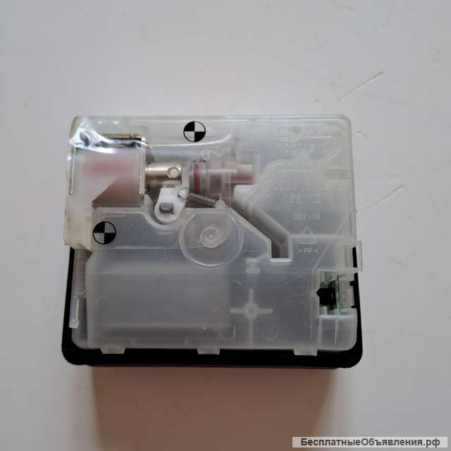 9000691646E дозатор моющих средств Bosch