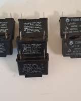 EBR 35935607 модуль ддя кондиционера LG