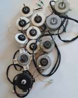 EBR 35935607 модуль ддя кондиционера LG