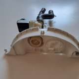 Клапан для стиральных машин Zanussi