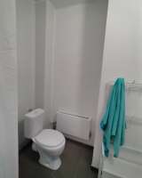 Уютная студия квартира без обременений, подходит ипотека любого банка