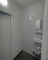 Уютная студия квартира без обременений, подходит ипотека любого банка