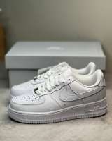 Кроссовки nike force
