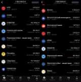 Сформировать инвестиционный портфель