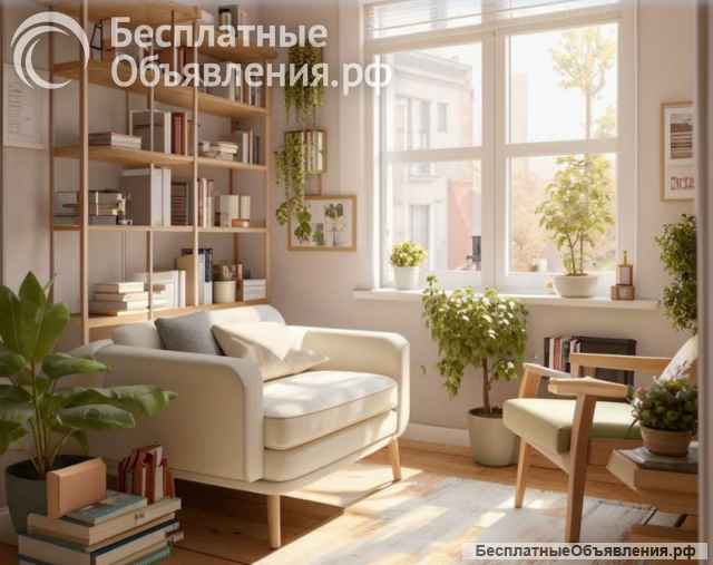 3 комнатная кварт-ра в центре г. Железноводске