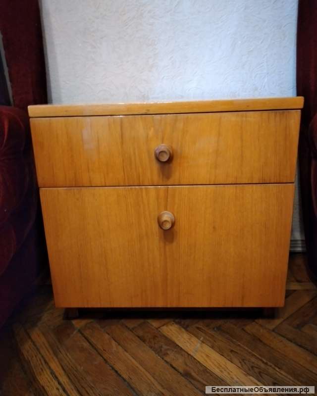 Комод