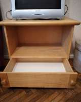 Тумба под телевизор