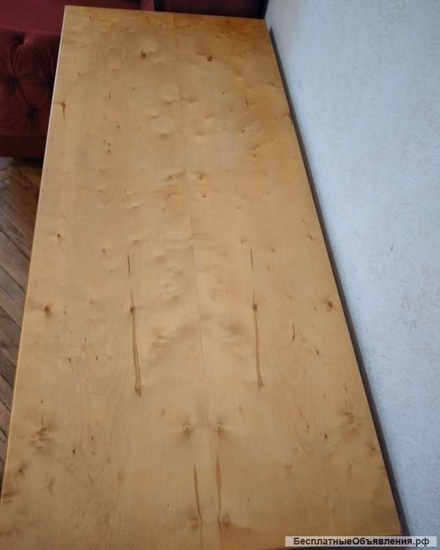 Тумба для белья