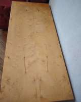 Тумба для белья