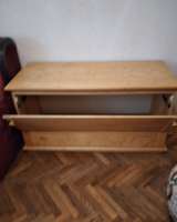 Тумба для белья