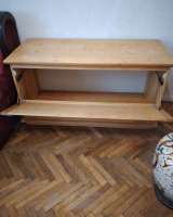 Тумба для белья