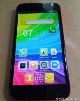 Смартфон Explay X5