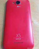Смартфон Explay X5