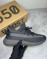 Кроссовки Adidas Yeezy Boost 350 V2