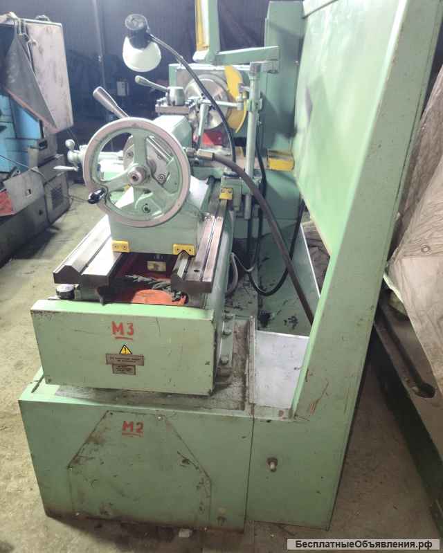 Новый Токарно-винторезный станок 16Д25 продам