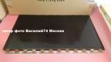 Матрица новая EAJ65705501 _ EAJ65454801 (HC550DQB-SLCA1)