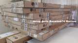 Матрица новая EAJ65705501 _ EAJ65454801 (HC550DQB-SLCA1)