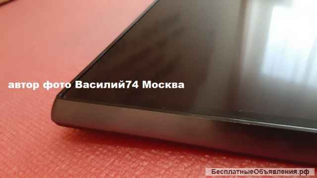 Матрица новая EAJ65705501 _ EAJ65454801 (HC550DQB-SLCA1)