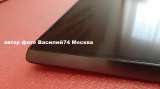 Матрица новая EAJ65705501 _ EAJ65454801 (HC550DQB-SLCA1)