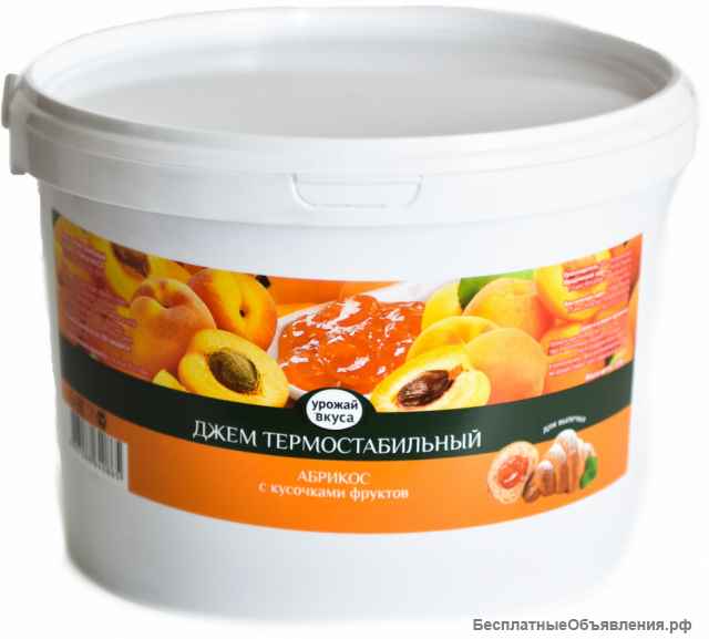 Овощные консервы томатная паста, соусы, кетчупы, консервация оптом от производителя