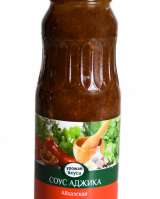Овощные консервы томатная паста, соусы, кетчупы, консервация оптом от производителя