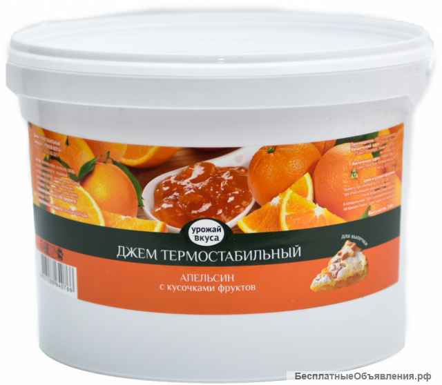 Овощные консервы томатная паста, соусы, кетчупы, консервация оптом от производителя