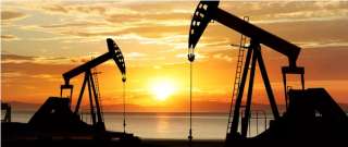 Поставки нефти и нефтепродукции российского производства на экспорт (страны дальнего зарубежья и СНГ