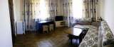 511 м², 15 комнат, Свежий ремонт С мебелью, Кухонная мебель