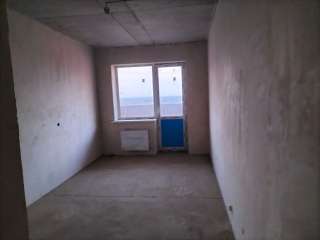 1 к.кв. 47 м2 ПЧО Березовый