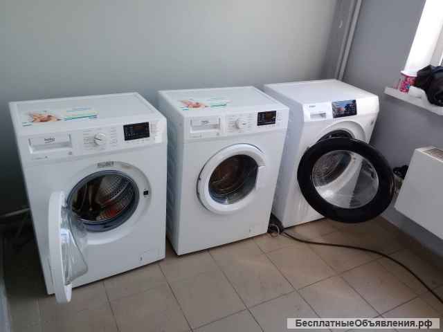 Вахта на птицефабрику г. Челябинск (прожив + питание) оператор линии от 15 смен