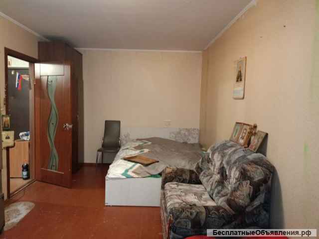 1-комн. квартира на Старом Заречье