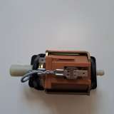 M8745 invensys 65W помпа кофемашины Jura