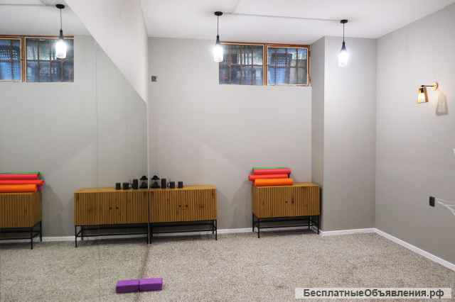 Ремонт квартир под ключ с гарантией в Москве