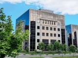 Клиника Возрождение в Москве
