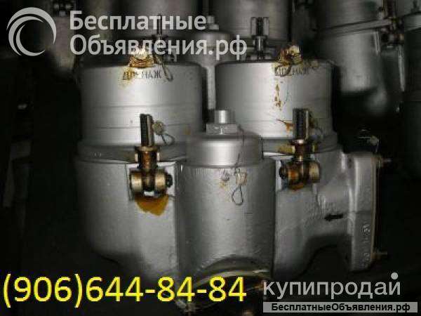 8д2.966.130-1, 8д2.966.038-8, 8д2.966.133