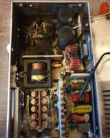 Блок питания 12v 300Bт