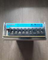 Блок питания 12v 300Bт