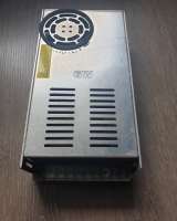 Блок питания 12v 300Bт