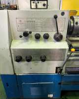 Токарный Винторезный станок с ГАПом, РМЦ 1500 мм, 1в62г