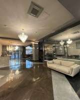 Апартаменты в ЖК "Балтийский"