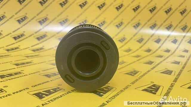 Фильтр топливный комплект DZ110513 JOHN DEERE