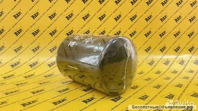 Фильтр масляный DZ101885 JOHN DEERE