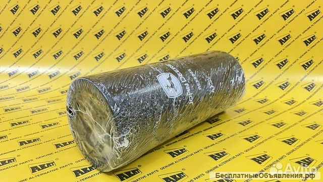 Фильтр масляный RE58935 JOHN DEERE